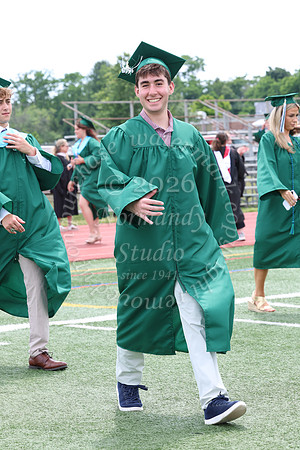 RDG_grad_45