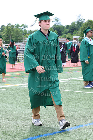 RDG_grad_44