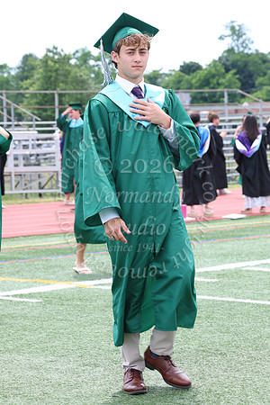 RDG_grad_46