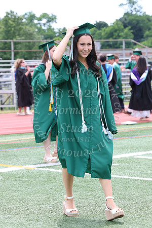 RDG_grad_47