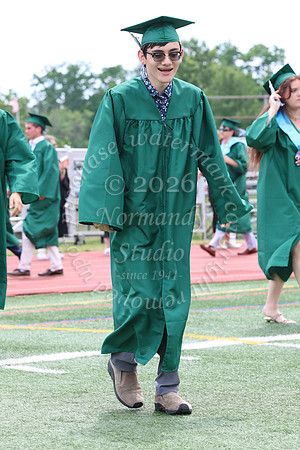 RDG_grad_48