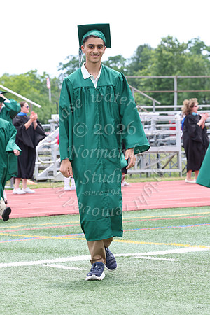 RDG_grad_49