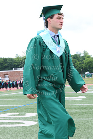 RDG_grad_53