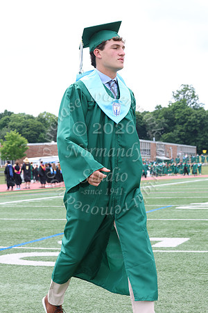 RDG_grad_52