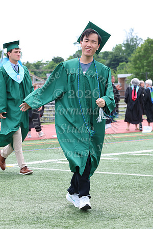 RDG_grad_51