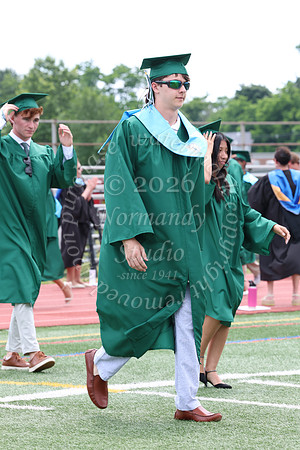 RDG_grad_54