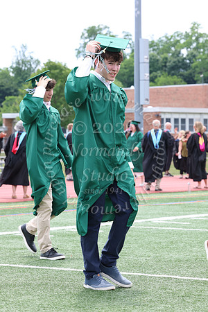 RDG_grad_55