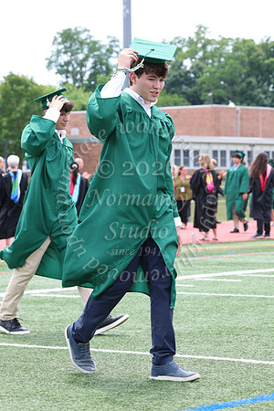 RDG_grad_56