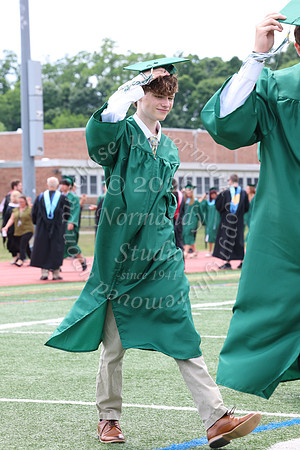 RDG_grad_57