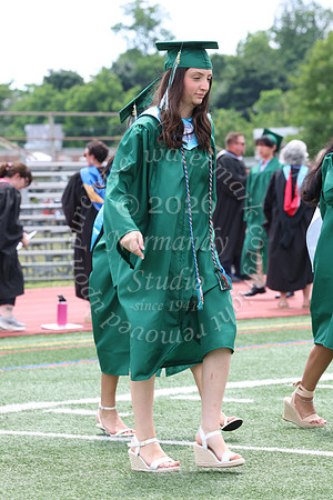 RDG_grad_58