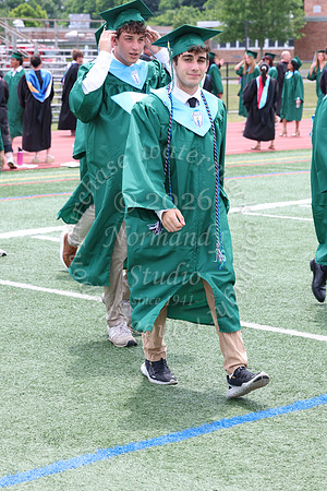 RDG_grad_59