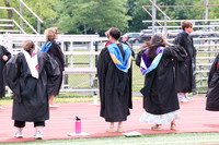 RDG_grad_01