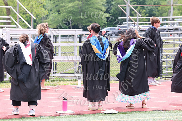 RDG_grad_01