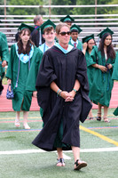 RDG_grad_02