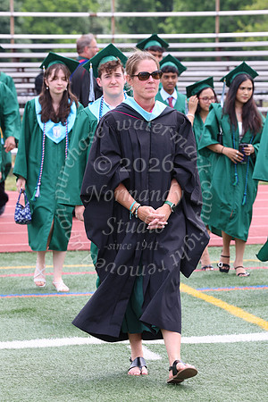 RDG_grad_02