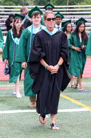 RDG_grad_03