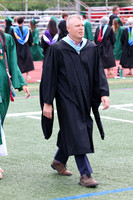 RDG_grad_04
