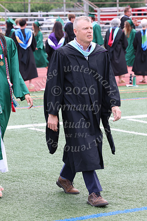 RDG_grad_04