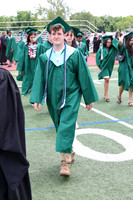 RDG_grad_05