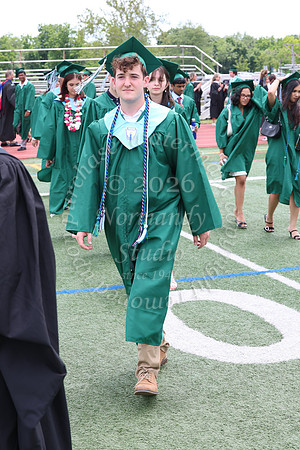 RDG_grad_05