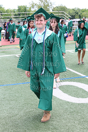 RDG_grad_06
