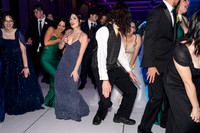 TOT_prom-dance_13