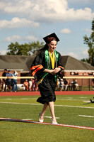 SVL_grad_06