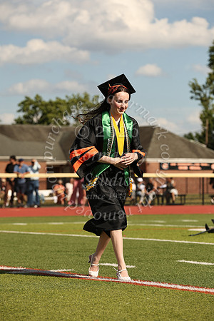 SVL_grad_06