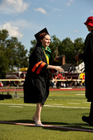 SVL_grad_07
