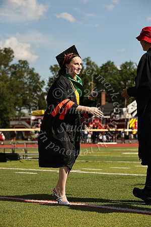 SVL_grad_07