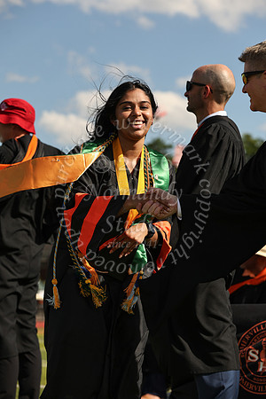 SVL_grad_05