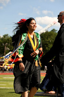 SVL_grad_04
