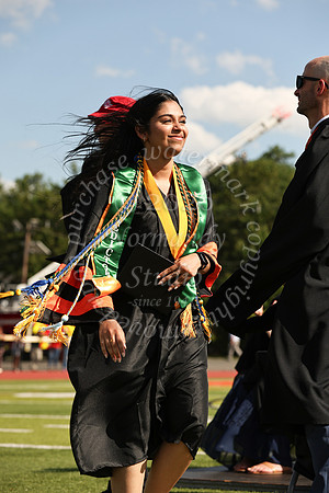 SVL_grad_04