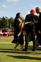 SVL_grad_03