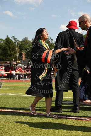 SVL_grad_03