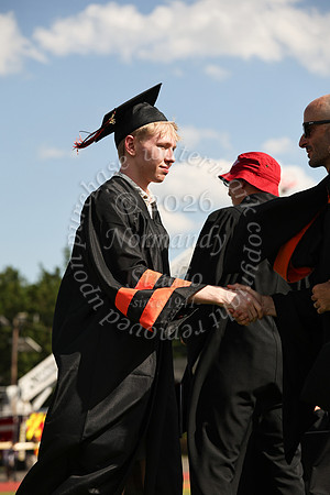 SVL_grad_10