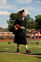 SVL_grad_09