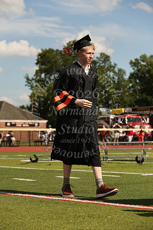 SVL_grad_09
