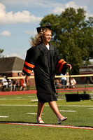SVL_grad_12