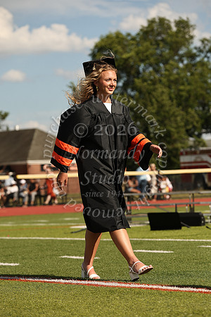 SVL_grad_12