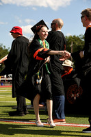 SVL_grad_08