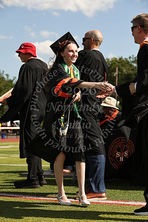 SVL_grad_08