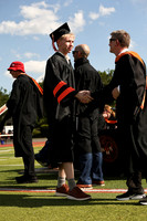 SVL_grad_11