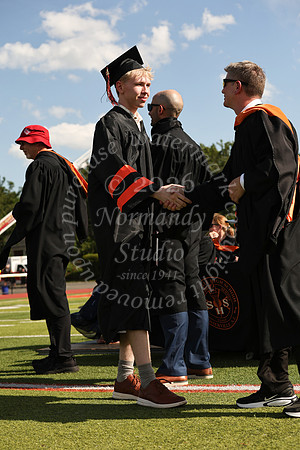 SVL_grad_11