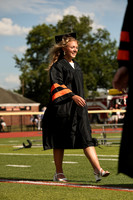SVL_grad_13