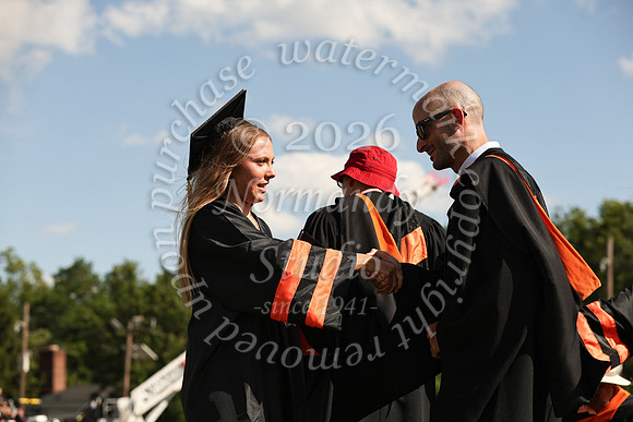 SVL_grad_16