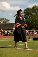 SVL_grad_15