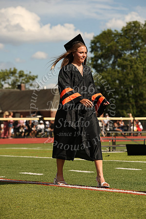 SVL_grad_15