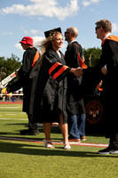 SVL_grad_14