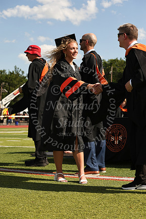 SVL_grad_14